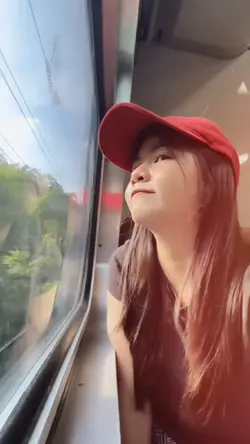 วันเวลาไม่เคยจะหยุด