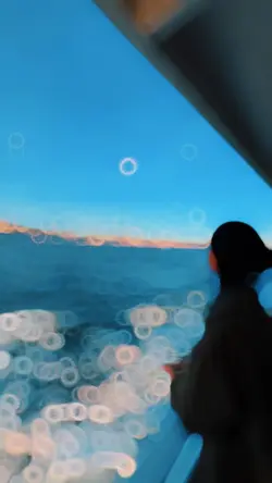 Sound + Slowmotion π₯Ί