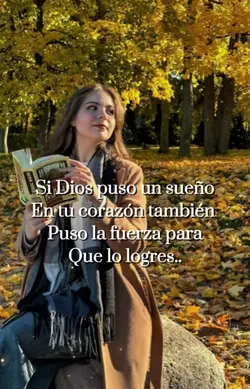 Frases bonitas