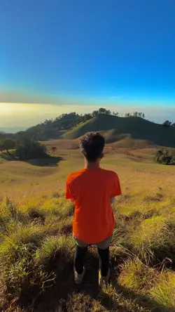 Video hiling estetik