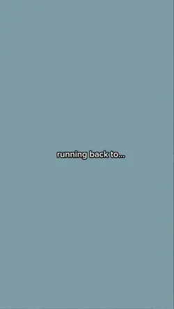 running back to you.