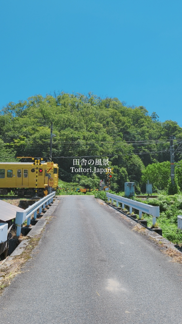 風景テンプレート