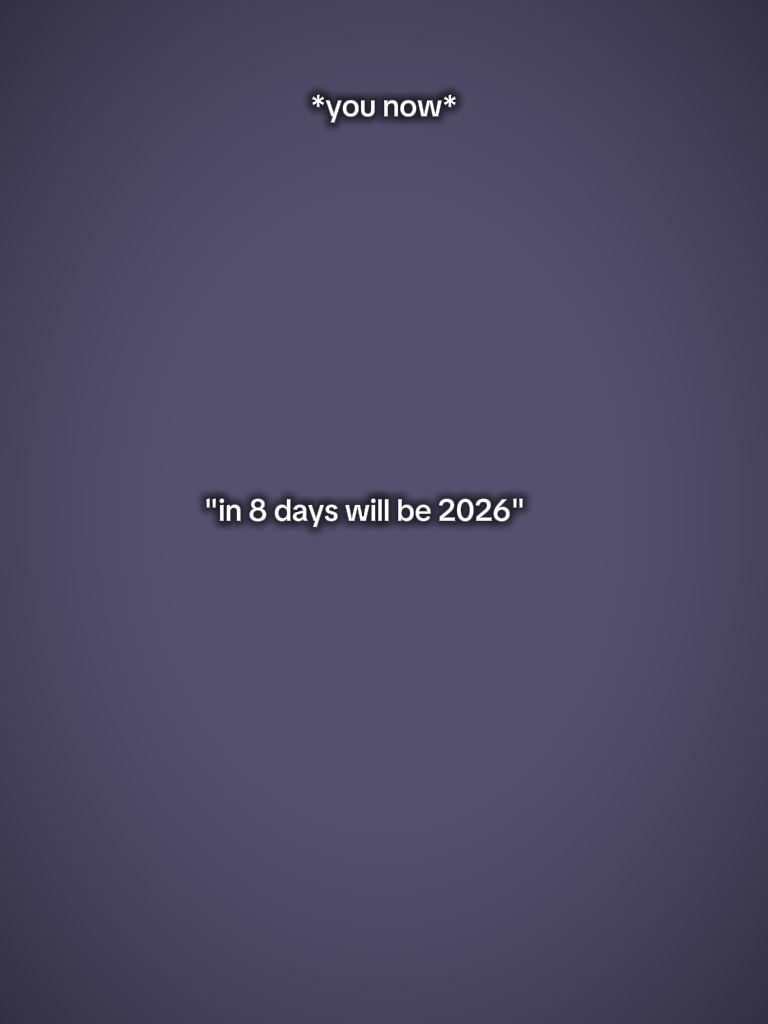 2026??