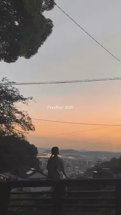 大きな変化になった ✨🪜