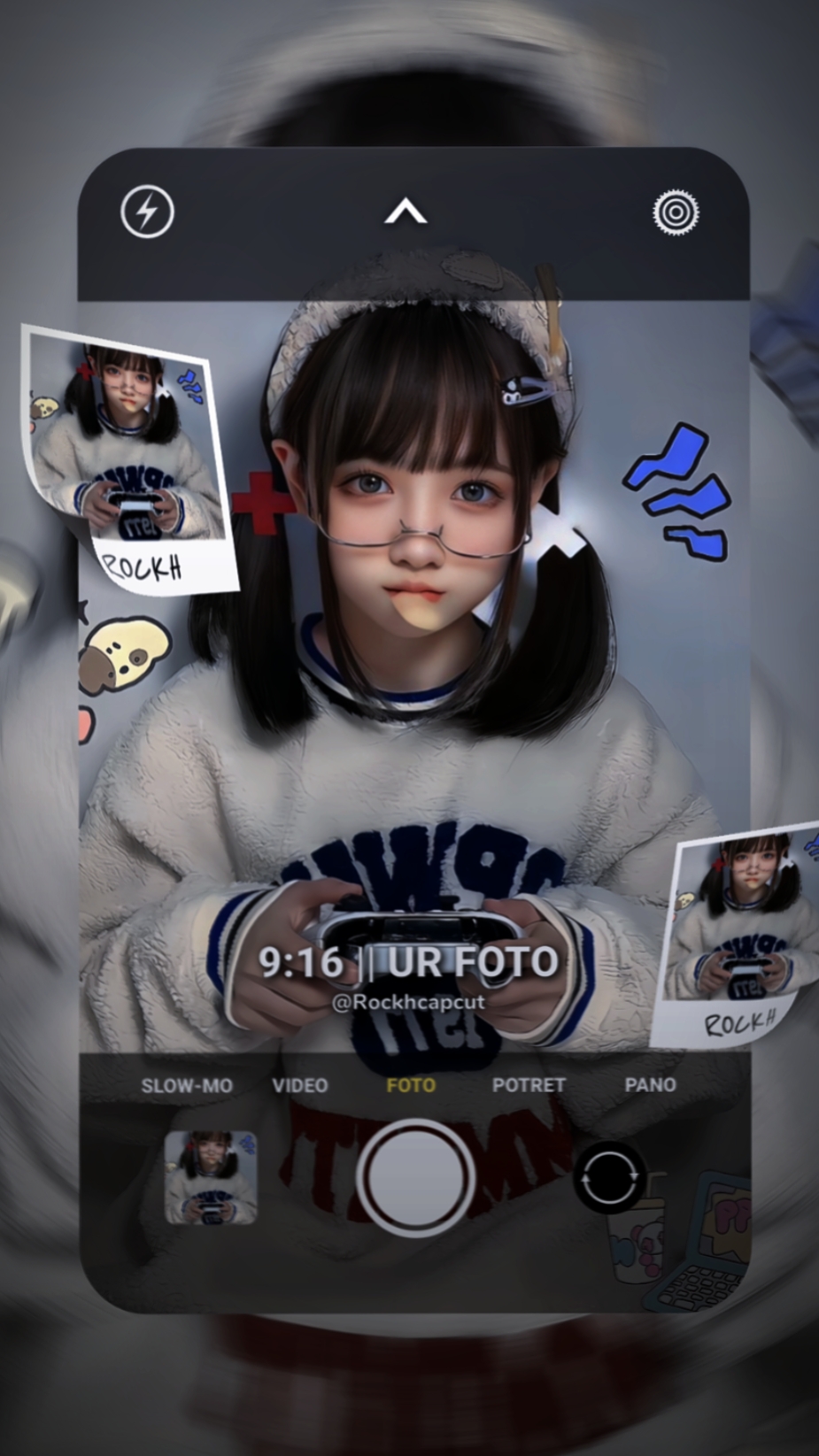 Cover Picture