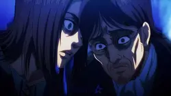 Attack on titan