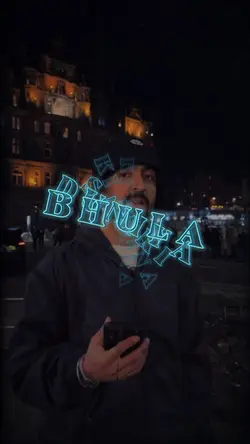 Water Lyrical@Diljit