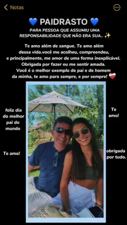 Dia Dos Pais