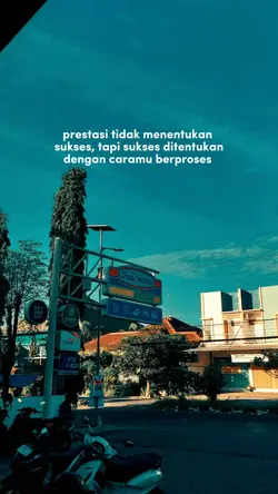 prestasi 