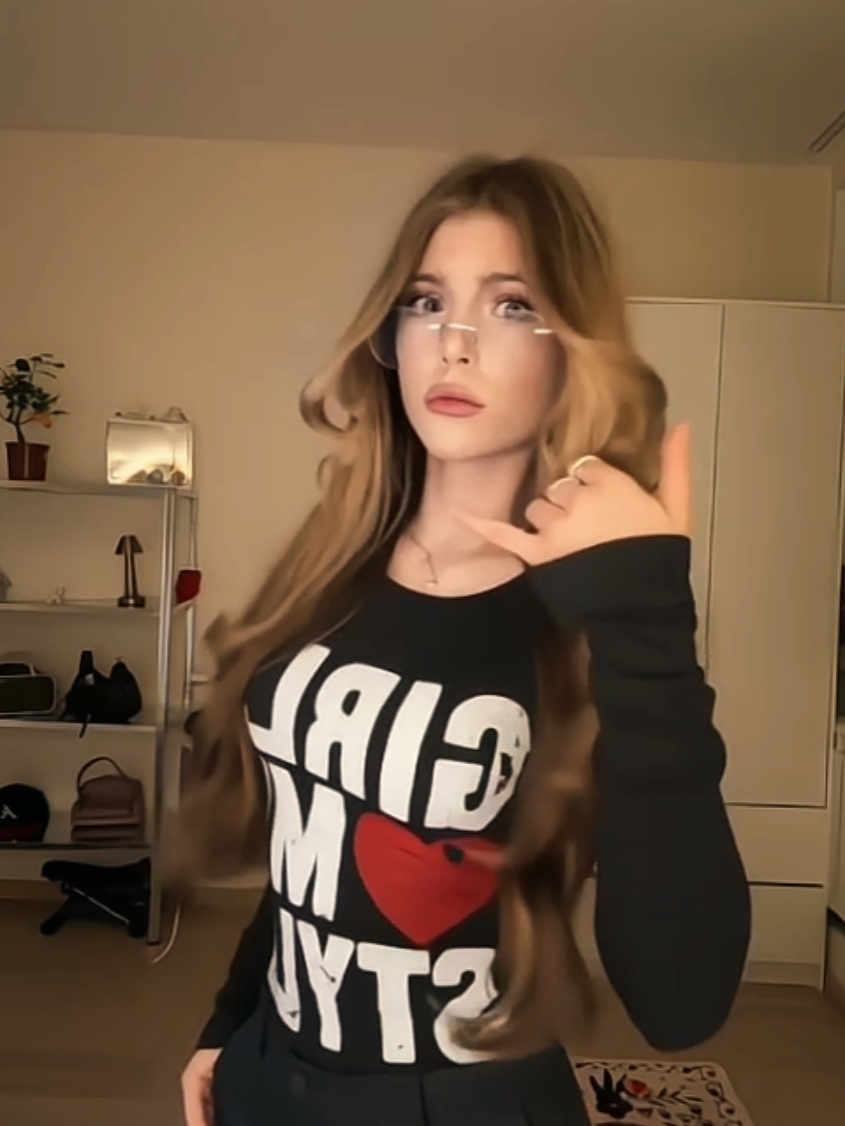 NOVO MODELO 