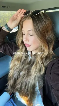 Too fast