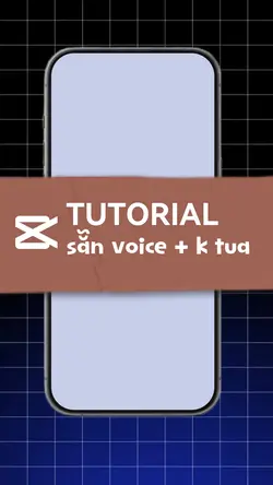 [Graphic] Tutorial 1