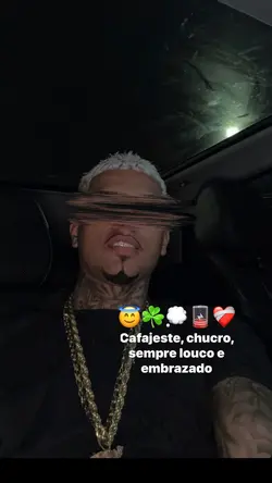 cria viral
