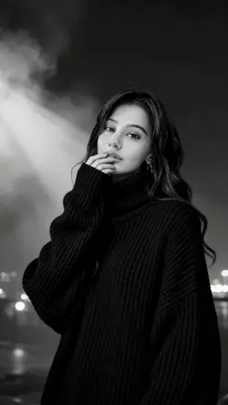 Portrait Photography