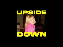 Upside Down