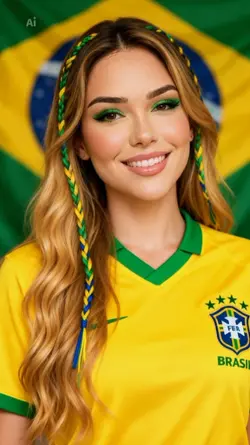 Efeito Novo