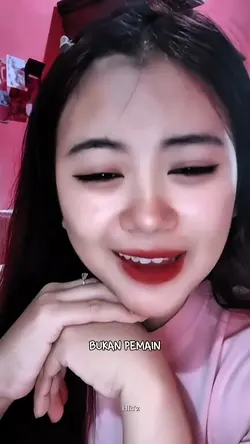 Bahay Story
