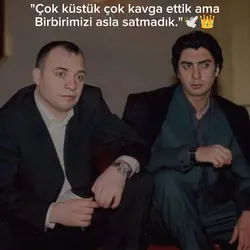 DOSTLUK