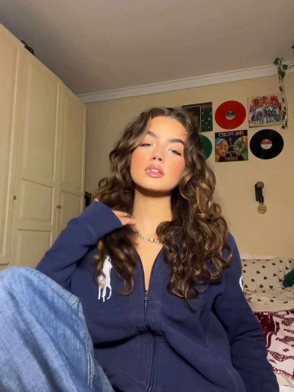 BADDIE GESCHWINDIGKEIT