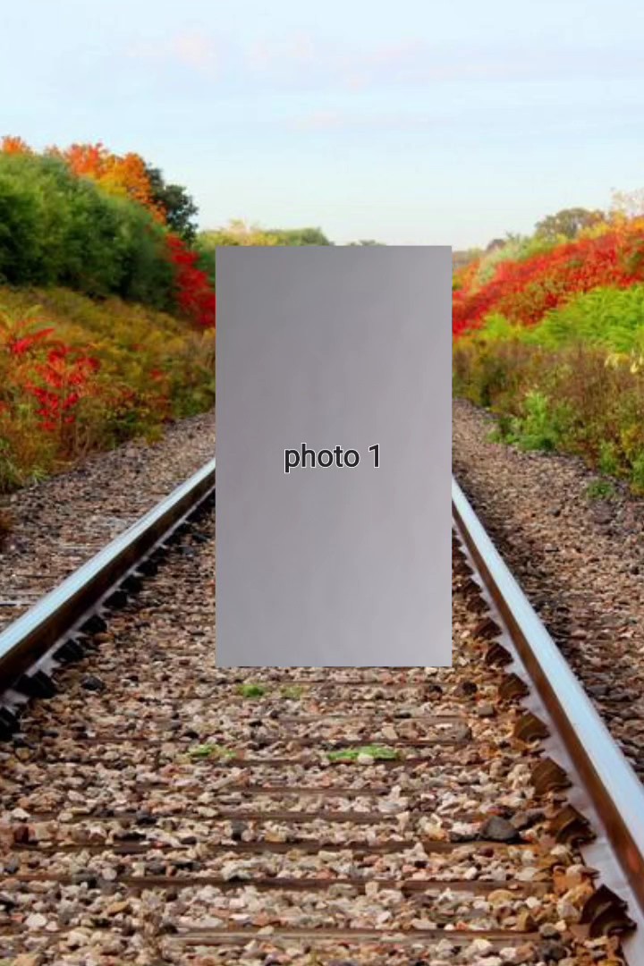 뉴템펠렛
