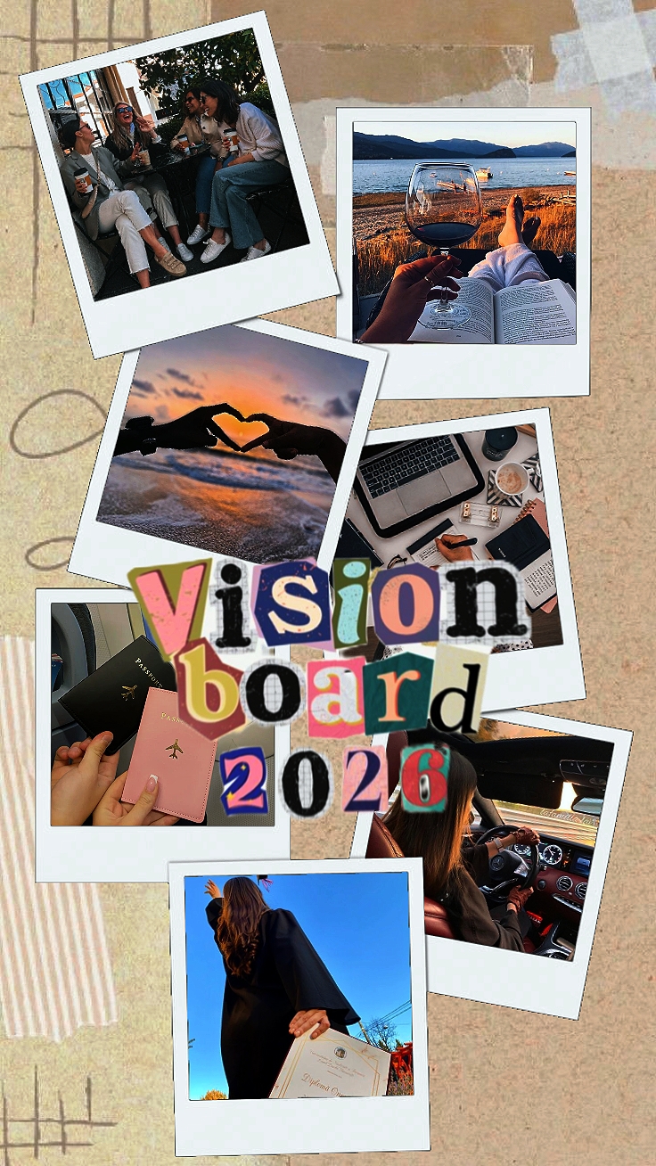 Lupon ng Pananaw 2026