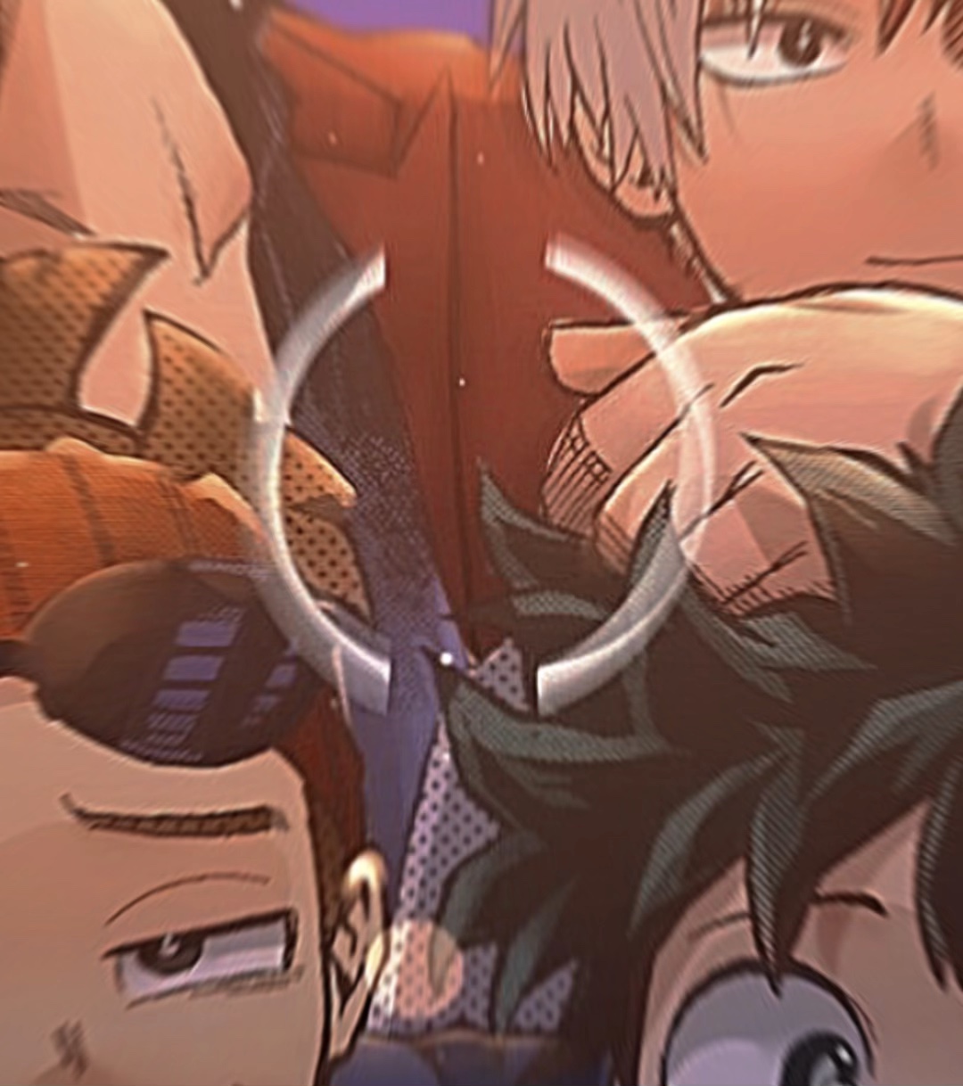 Me voy a quedar sola