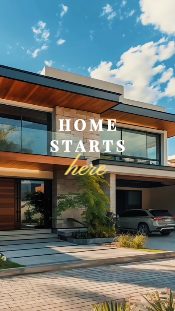 Real Estate