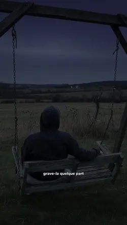 Dieu te reconstruira