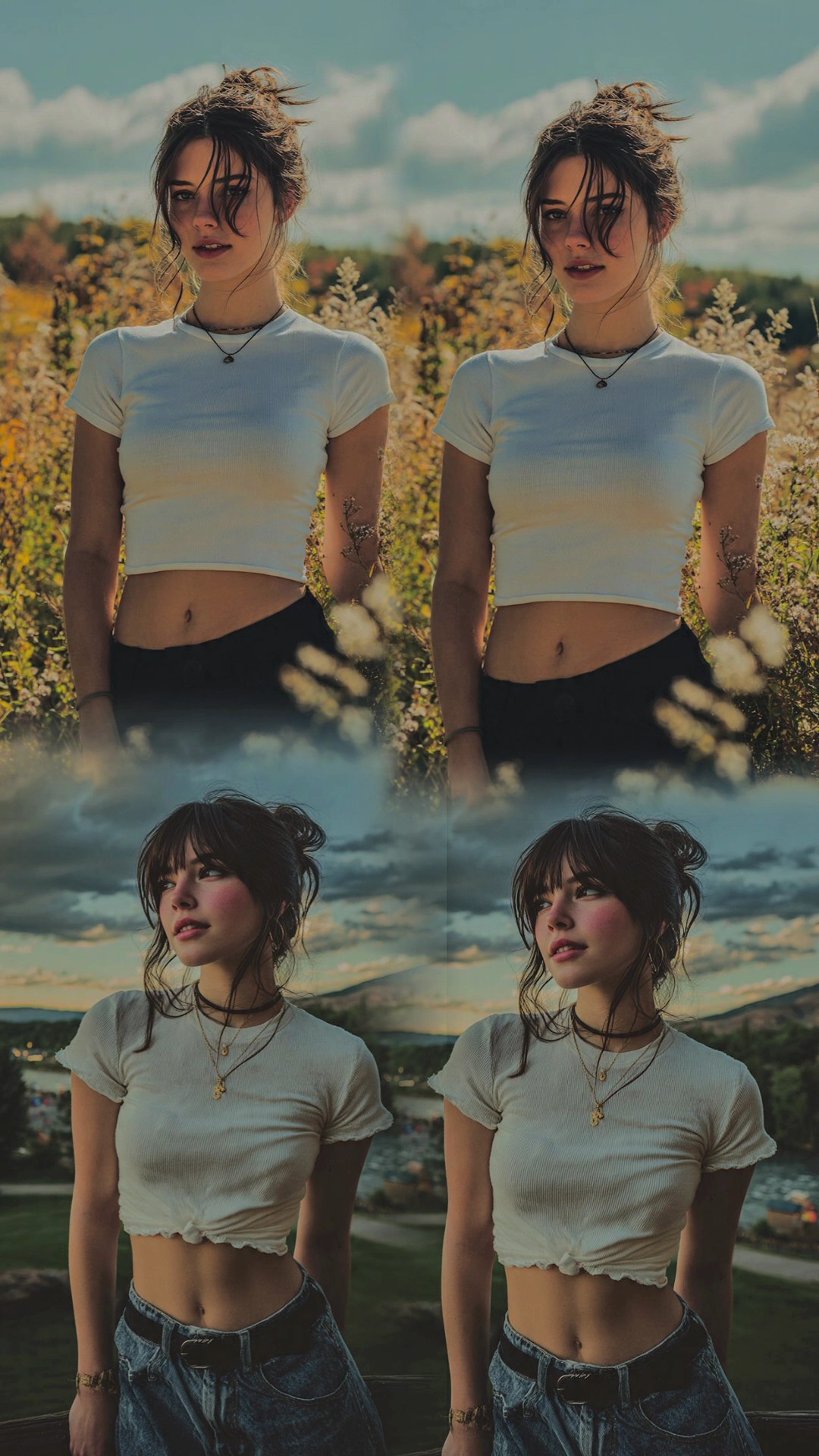 Collage de fotos