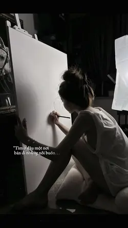 Tìm ở đâu một nơi