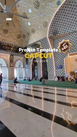 dokumentasi video