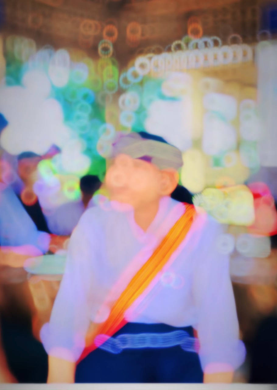 မဲ့ချိန်းဗေိင်မဲ့တဗေိင်တားခွေယိုအဝ်းယူး