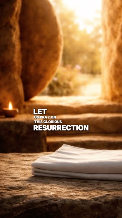 Resurrección 