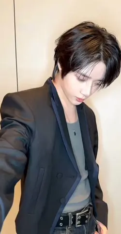 우린 이별 햇따고 ㅜㅜㅜㅜ