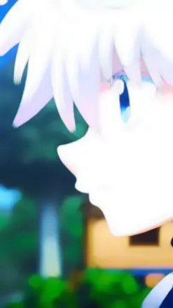 Call Me by your name