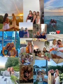 when i met you❤️