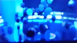 かっこいい編集！