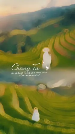 Capton Bình Yên..|