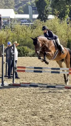 Hurt you baby❤️⚠️FAKE‼️