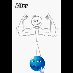 Before and After