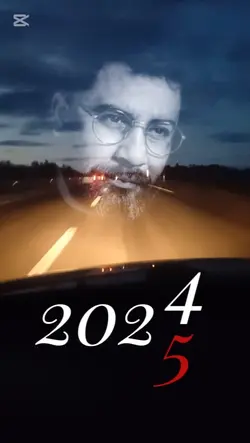 YENİ YIL ŞABLON