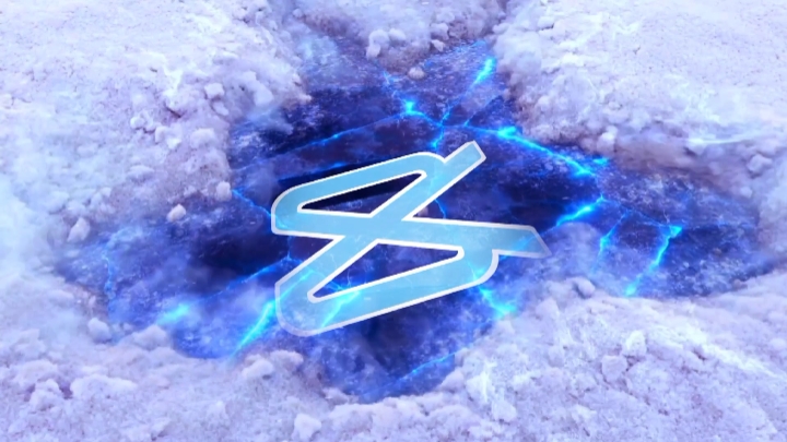 Introducción de hielo