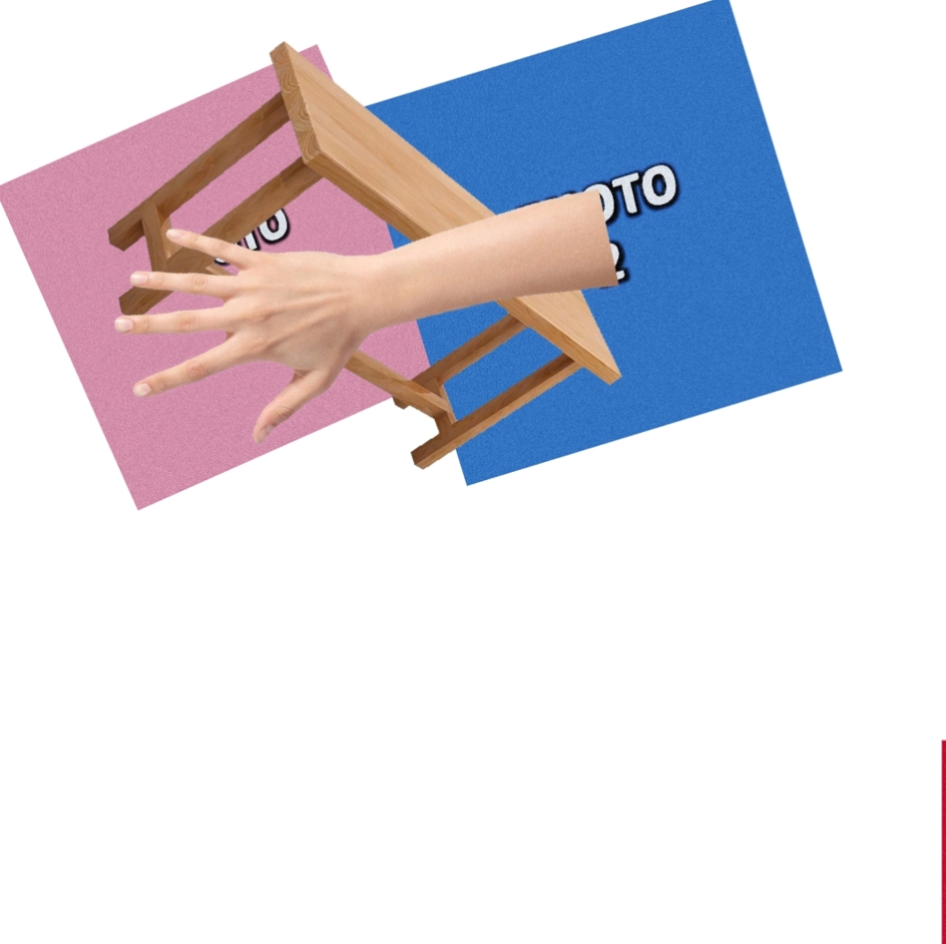 template lucu usa
