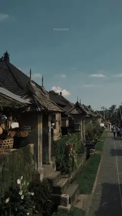 TIKA PAGRAKY