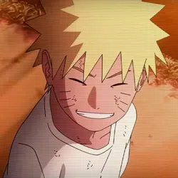 naruto <3