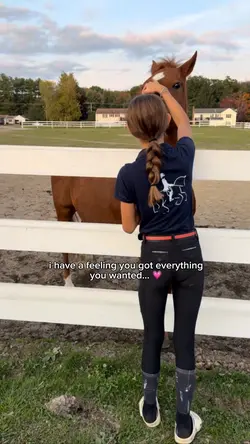 ‼️⚠️FAKE⚠️‼️