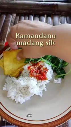 makan