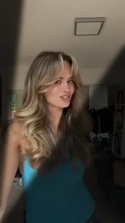 slowmo