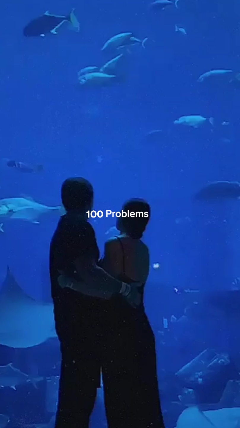 100 problems