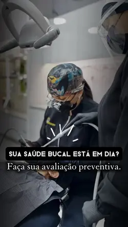 MÍDIA DENTISTA